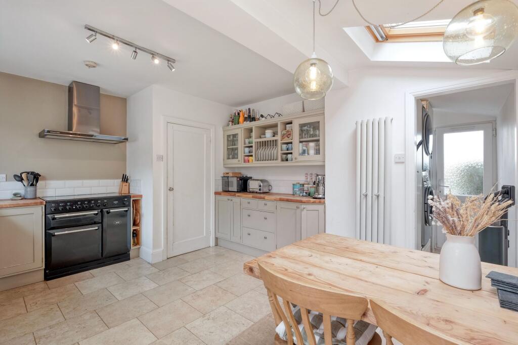 Additional image 7 of Reservoir Road, Cofton Hackett, B45