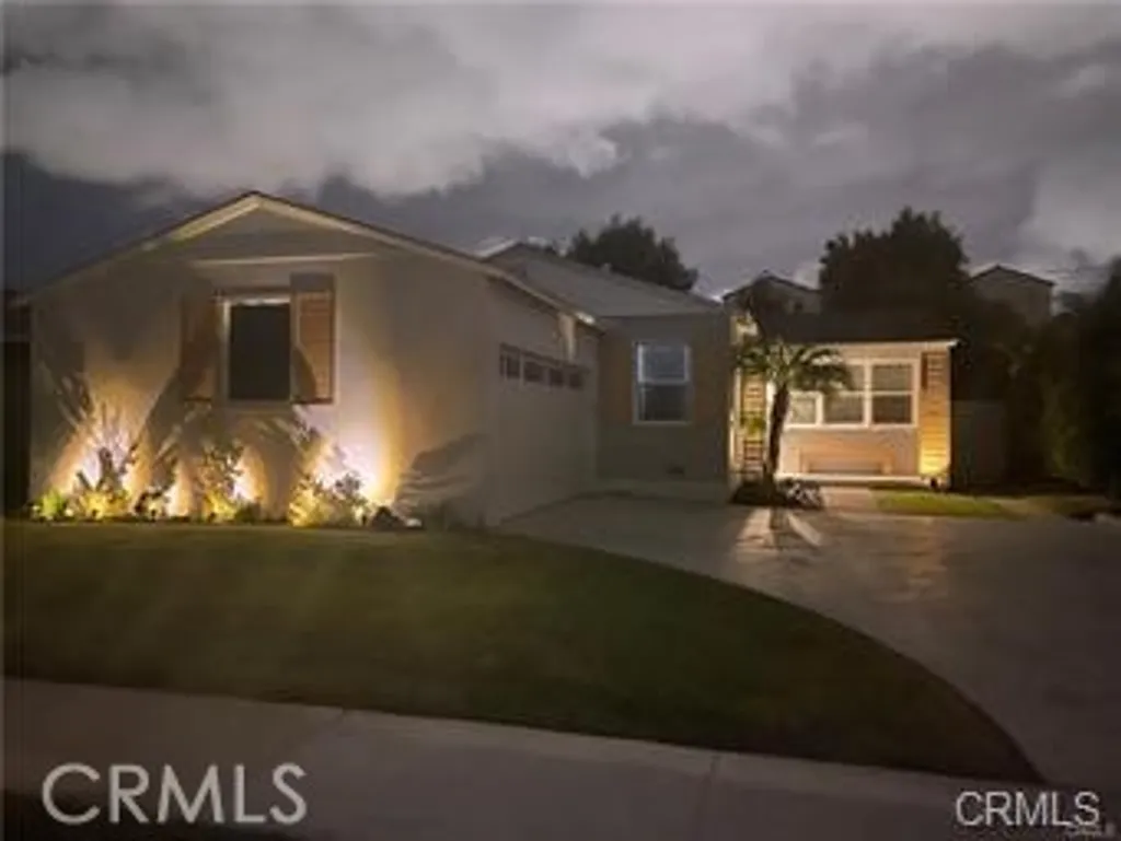 Additional image 3 of 5535 Wiseburn Street, Hawthorne, CA 90250