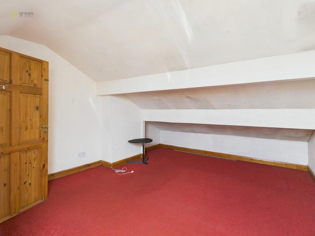 Additional image 10 of Endicott Road, Aston