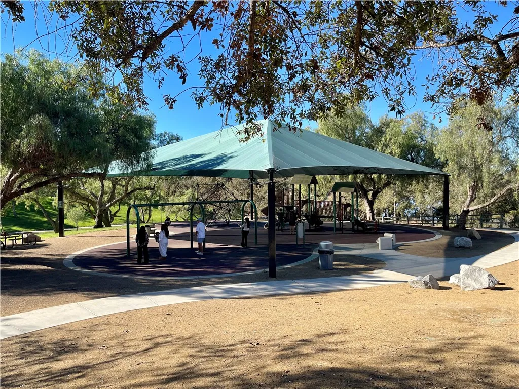 Additional image 109 of 5040 Codorniz Way, Oceanside, CA 92057