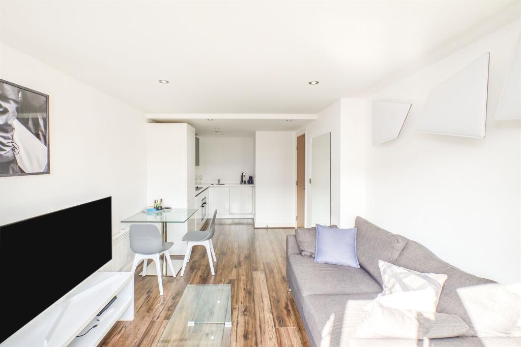 Additional image 6 of Wrentham Street, Birmingham