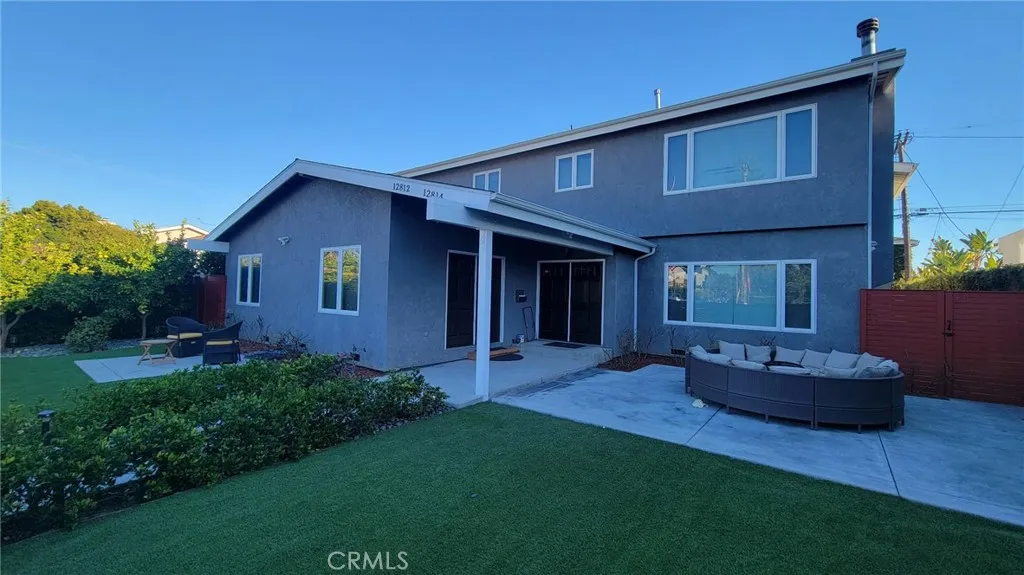 Additional image 3 of 12812 Short, Los Angeles, CA 90066