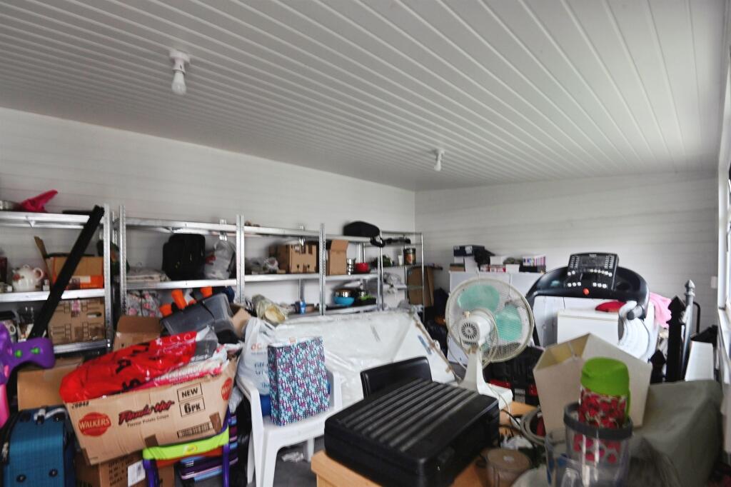 Additional image 15 of Heath Way, Birmingham