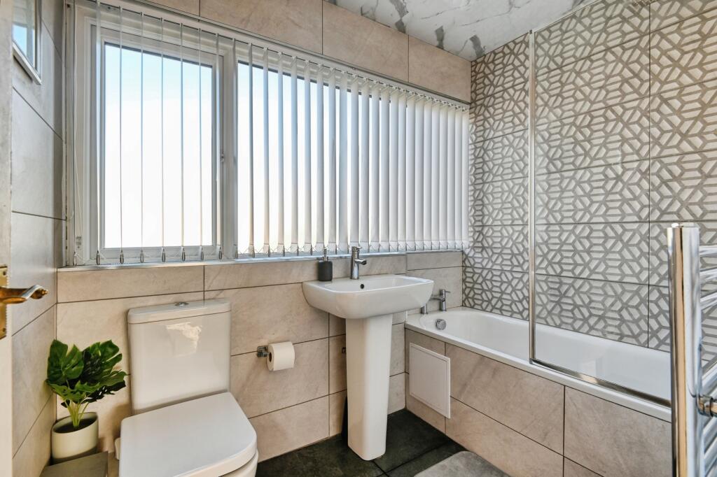 Additional image 13 of Upavon Close, Birmingham, B35