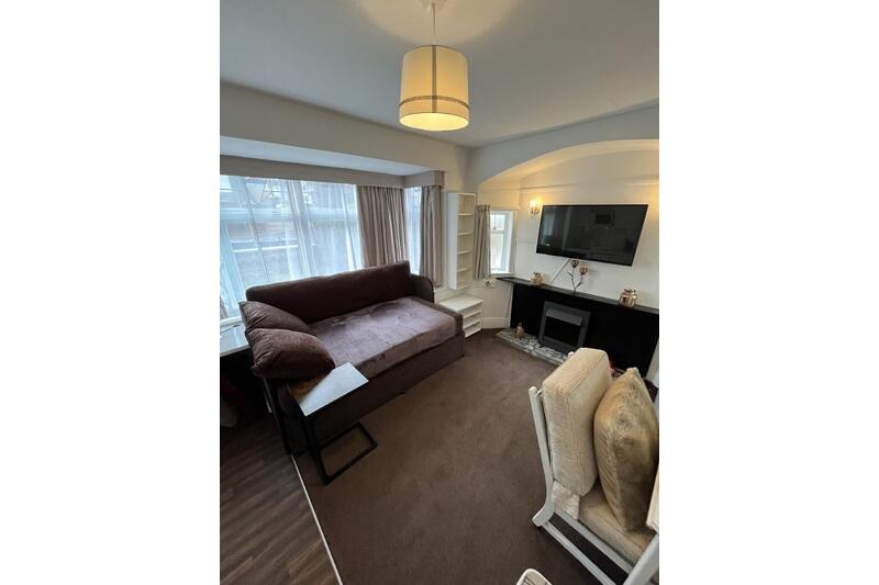 Additional image 3 of Old Oak Road, Kings Norton, Birmingham