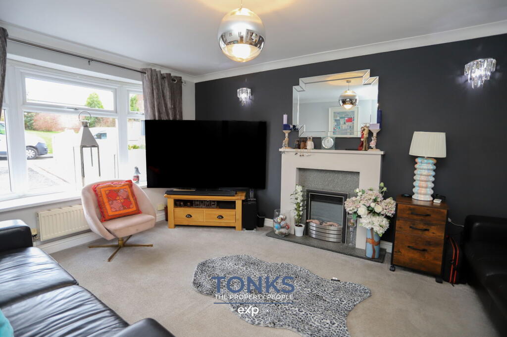 Additional image 3 of Moorfield Drive, Halesowen, B63 3TQ