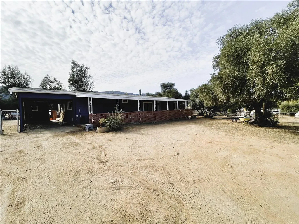 Additional image 32 of 20357 Bryant Street, Wildomar, CA 92595