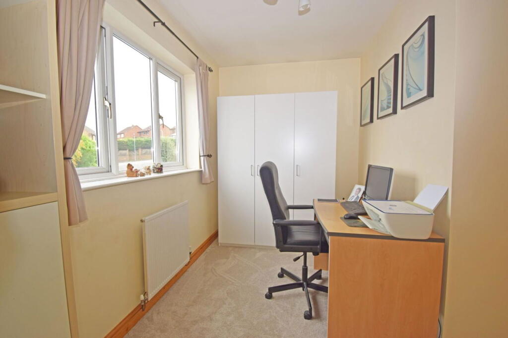 Additional image 15 of 7 Nailers Close, Stoke Heath, Bromsgrove, Worcestershire, B60 3PL