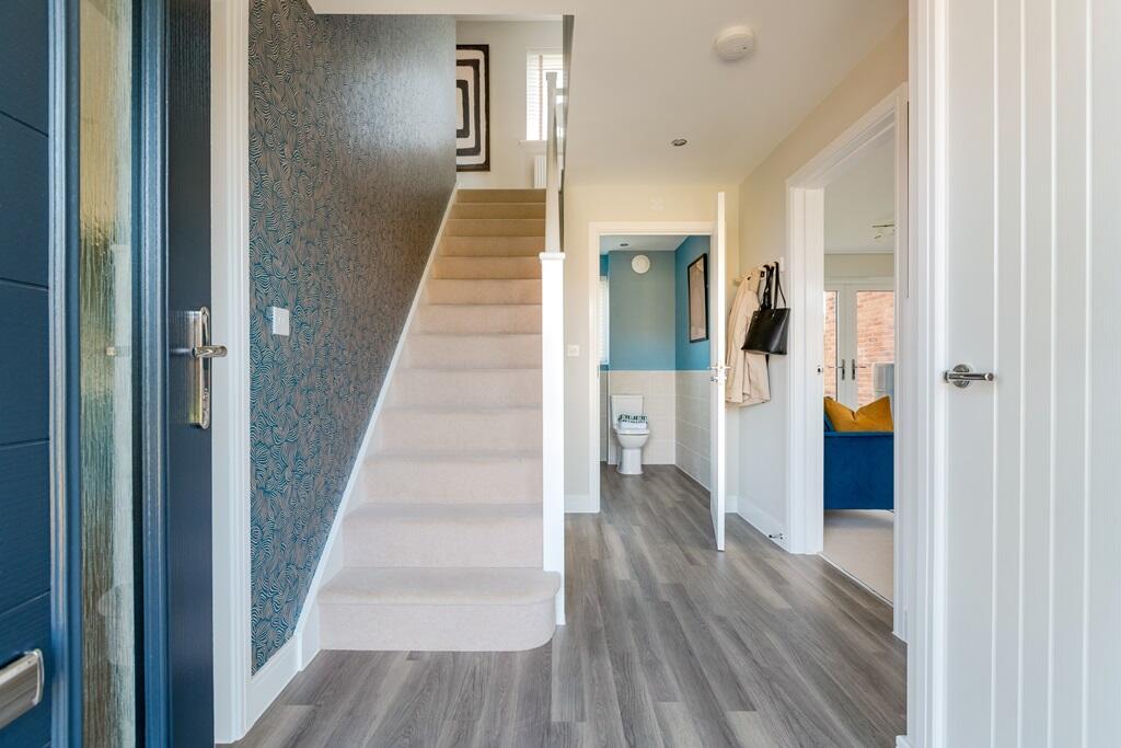 Additional image 3 of Stourbridge Road,
Bromsgrove,
B61