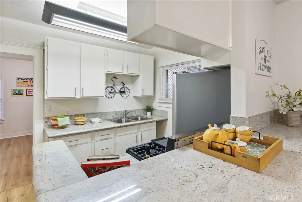 Additional image 23 of 1146 N Loma Vista Drive, Long Beach, CA 90813