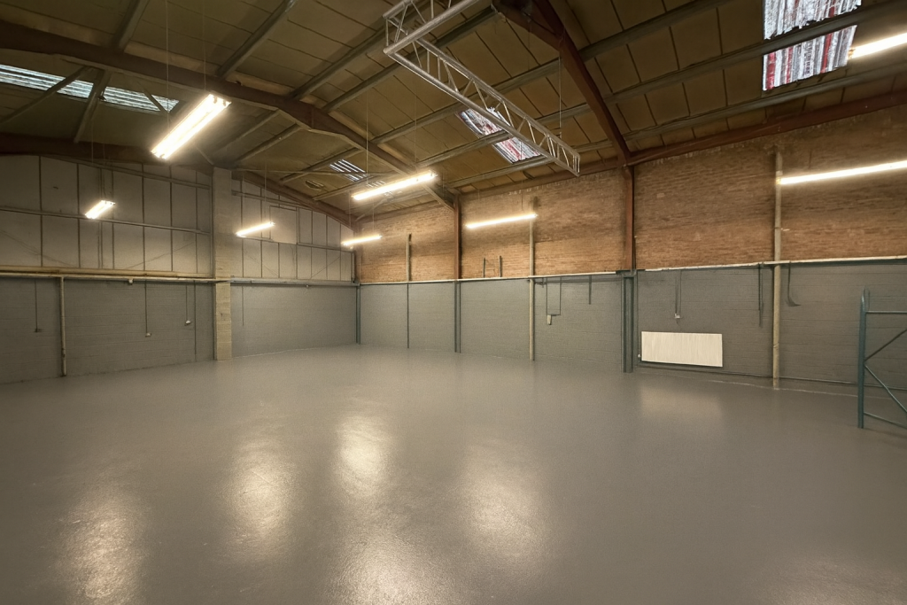 Additional image 9 of Beaver Park, Hayseech Road, Halesowen, West Midlands, B63