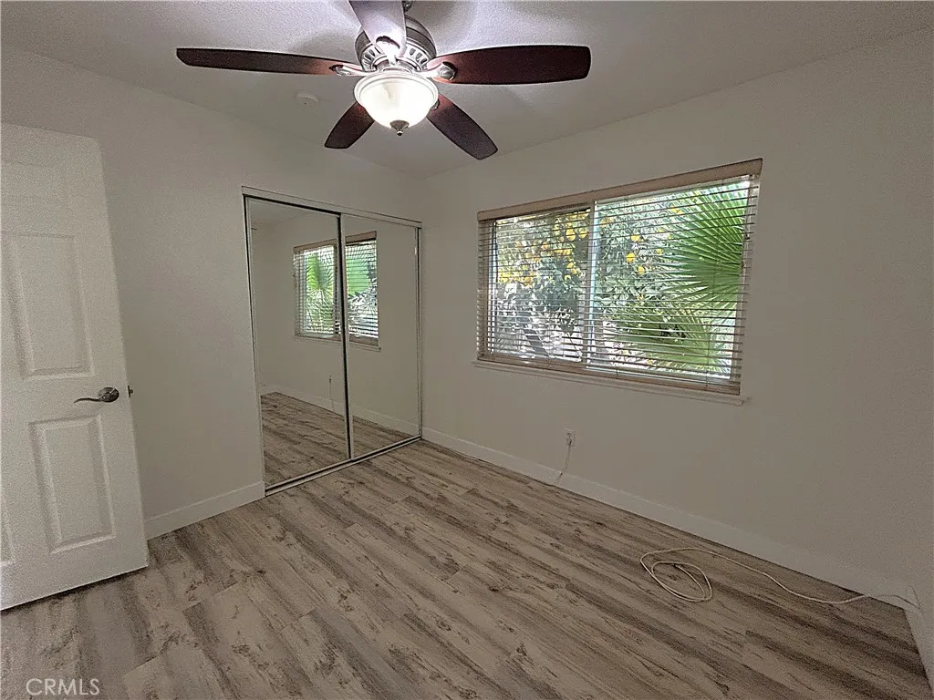 Additional image 14 of 15712 Rolling Ridge Dr, Chino Hills, CA 91709