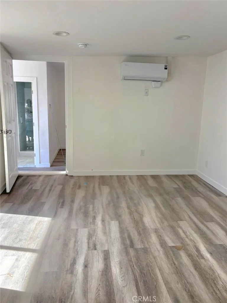 Additional image 13 of 8854 Dorrington Avenue, Arleta, CA 91331