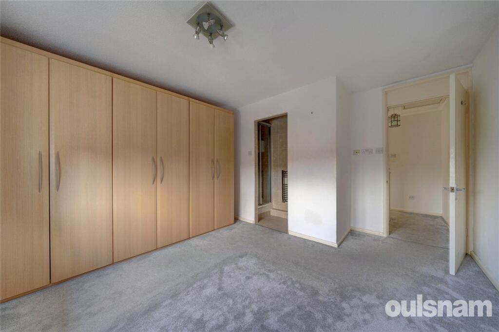 Additional image 9 of Heron Close, Alvechurch, Birmingham, Worcestershire, B48