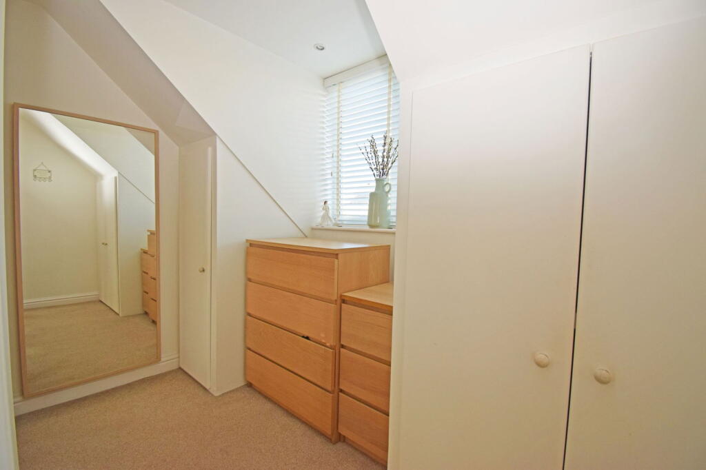 Additional image 14 of 41 Providence Road, Bromsgrove, Worcestershire, B61 8EG