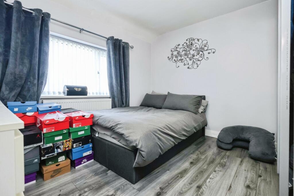 Additional image 12 of Brownfield Road, Birmingham, West Midlands, B34