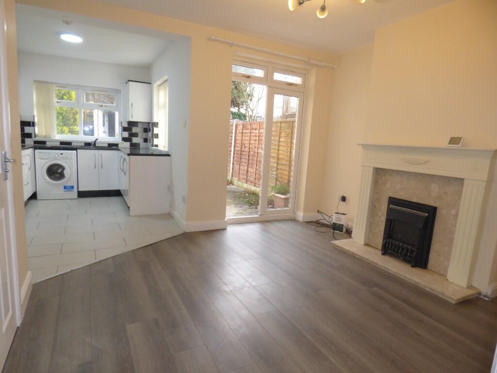 Additional image 4 of Harbeck Avenue, Birmingham, B44