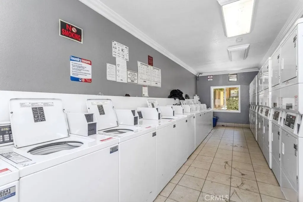 Additional image 13 of 18350 Hatteras Unit 138, Tarzana, CA 91356