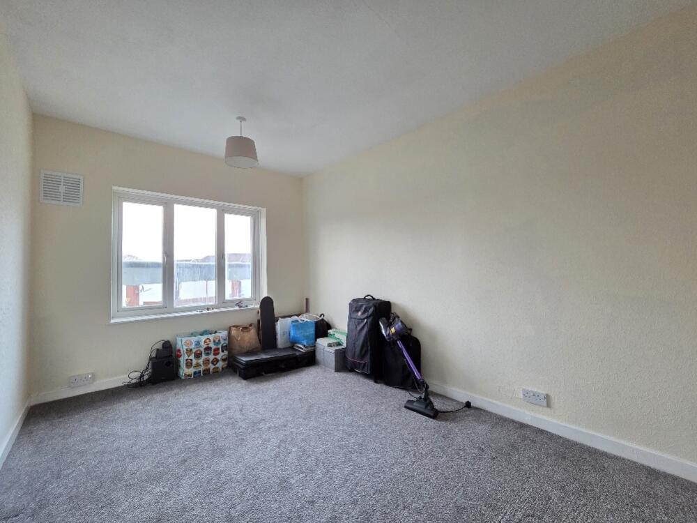 Additional image 11 of Kent Road, Halesowen, West Midlands, B62 8PB