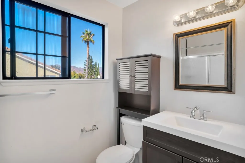 Additional image 76 of 17435 Tuscan Drive, Granada Hills, CA 91344