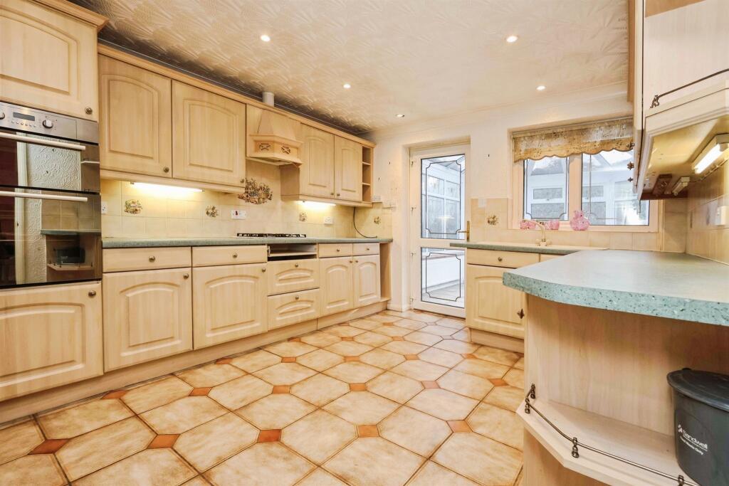 Additional image 19 of Hollies Rise, Cradley Heath