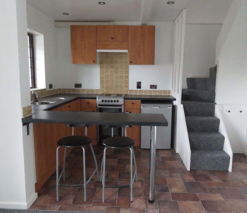 Additional image 6 of Lickey Road, Birmingham