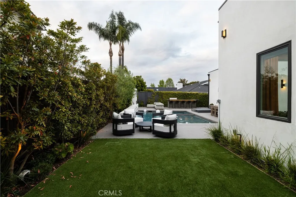 Additional image 38 of 1615 Anita Lane, Newport Beach, CA 92660