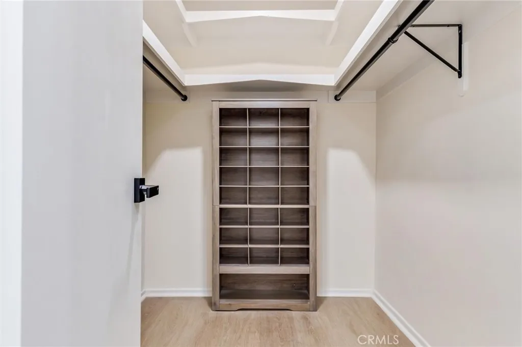 Additional image 43 of 4533 Ironwood Ave, Seal Beach, CA 90740