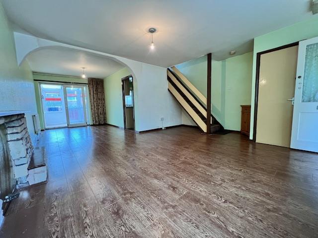 Additional image 2 of Trinity Road, Aston, Birmingham