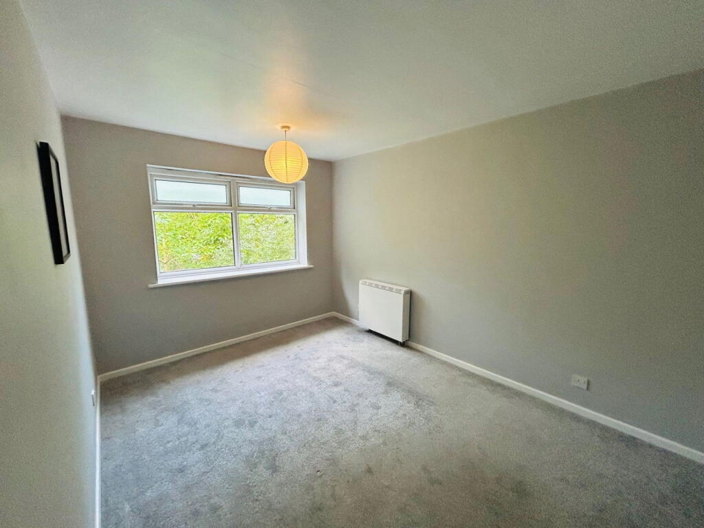 Additional image 7 of BLAENWERN DRIVE, Lyde Green, Halesowen, B63 2PX