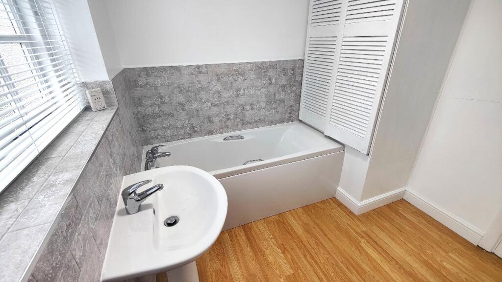 Additional image 11 of Yardley Fields Road, Birmingham