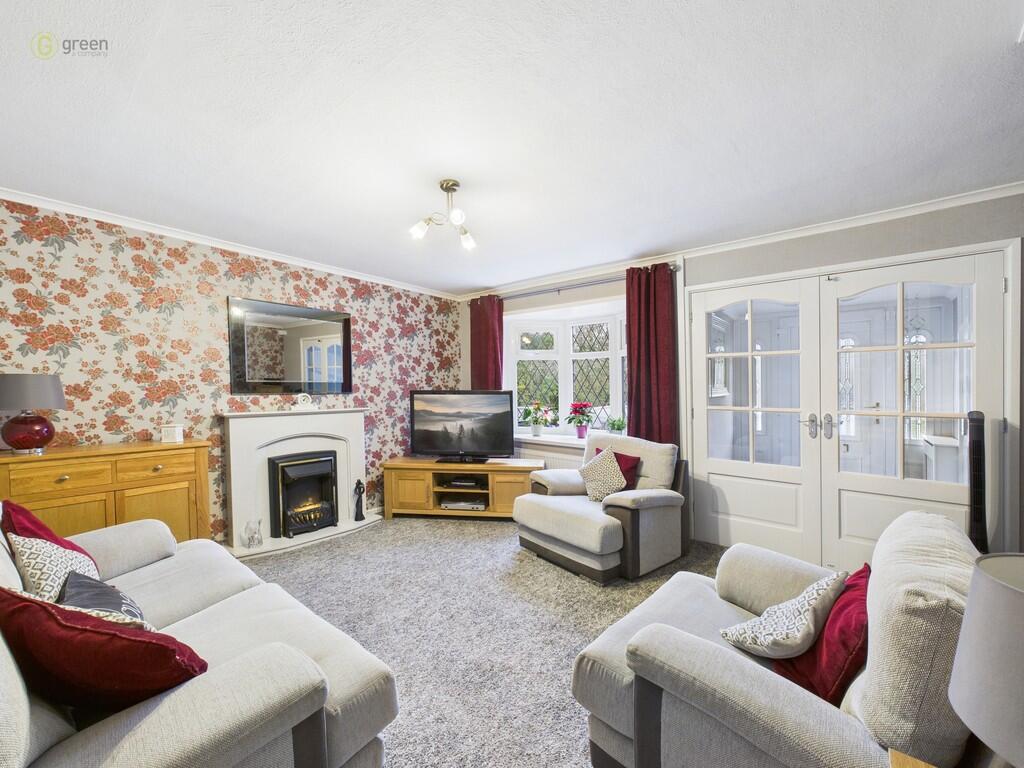 Additional image 49 of Abbotsford Avenue, Great Barr