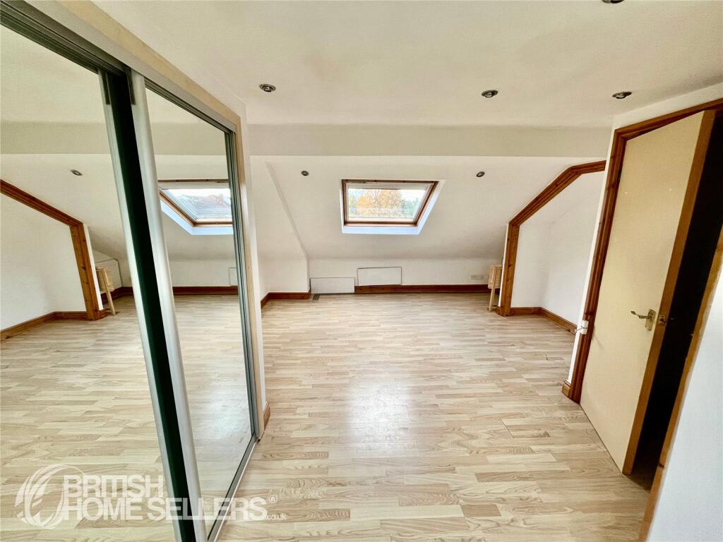 Additional image 15 of St. Loyes Close, Halesowen, West Midlands, B62