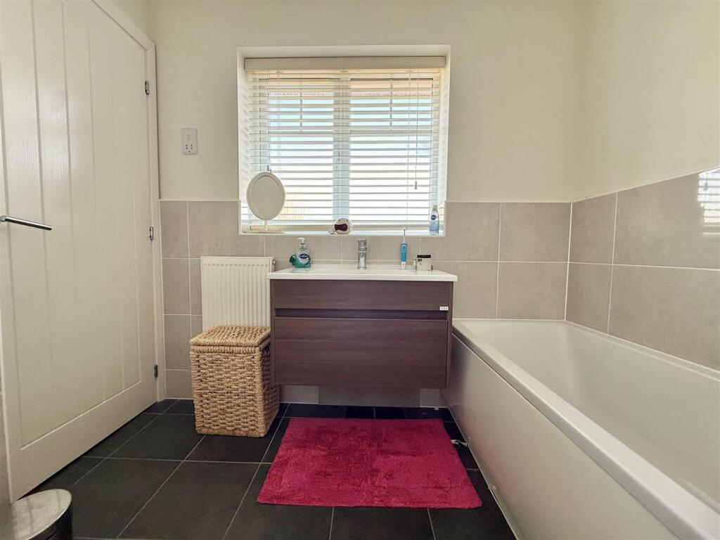 Additional image 10 of Spies Lane, Halesowen, West Midlands