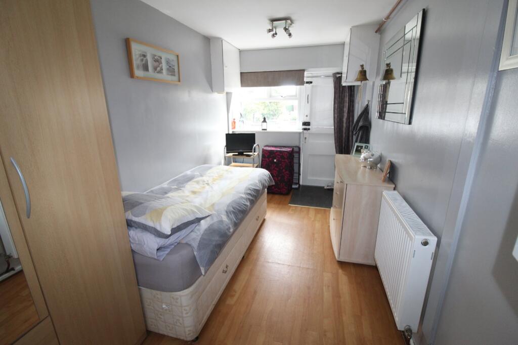 Additional image 9 of Church Road, Yardley, Birmingham, West Midlands, B33