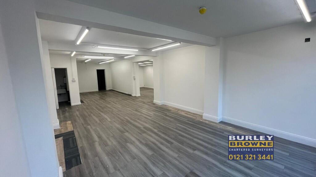 Additional image 5 of 77-79 New Road, Rubery, Birmingham, Worcestershire, B45 9JT