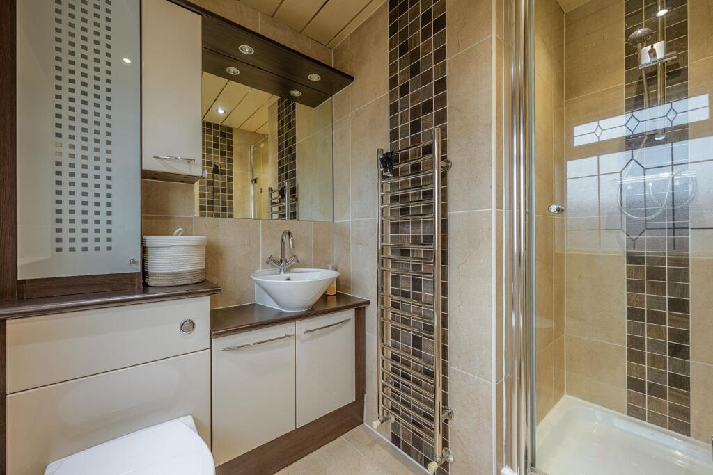 Additional image 10 of Radbourne Drive, Halesowen, B63 2YD