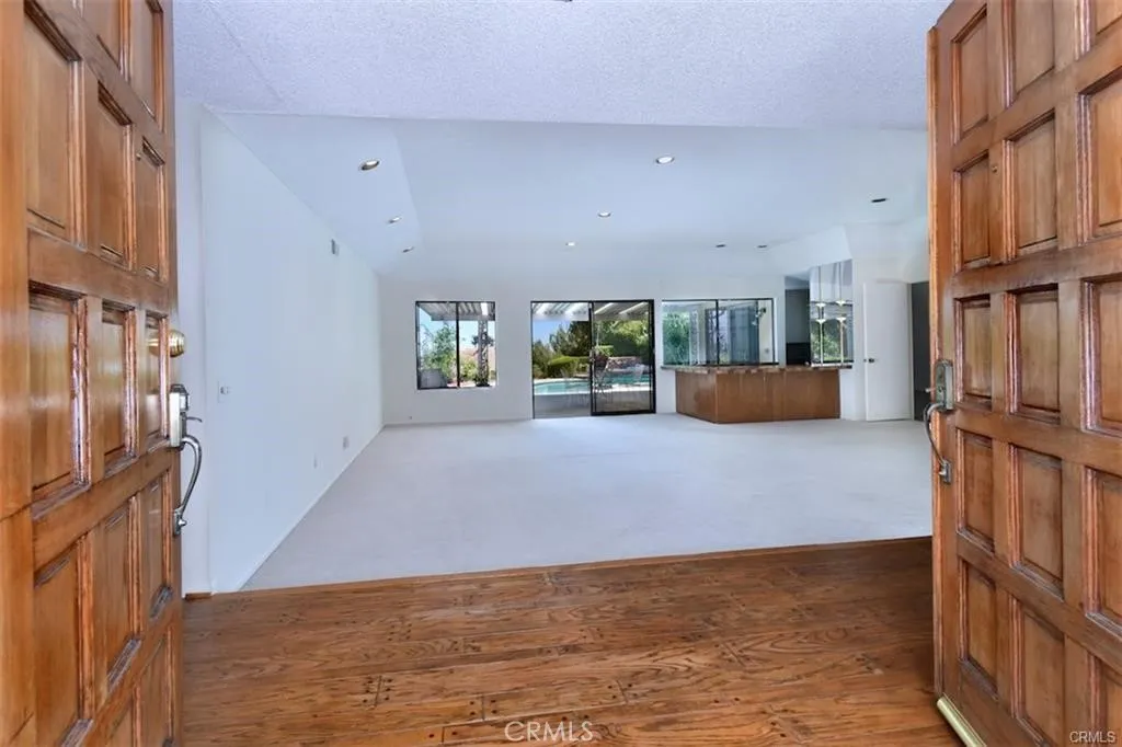 Additional image 7 of 4061 Falling Leaf, Encino, CA 91316