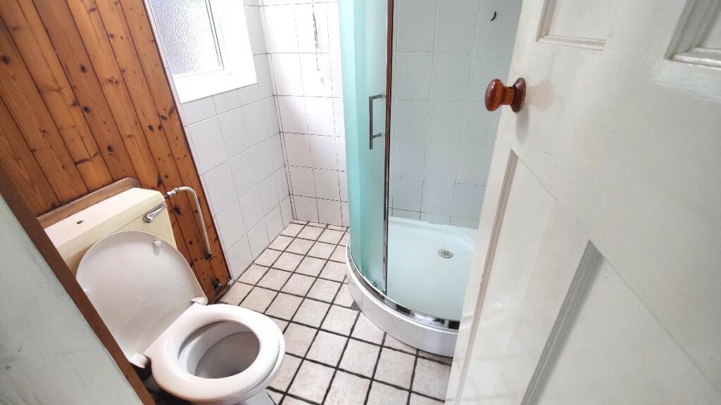 Additional image 8 of Yardley Fields Road, Birmingham