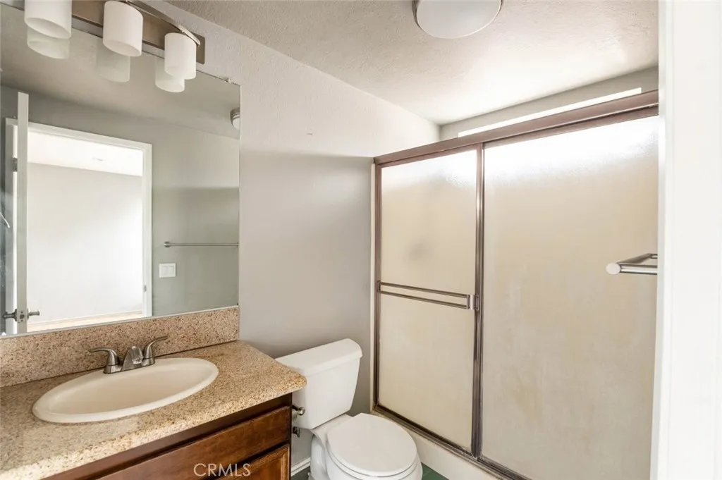 Additional image 65 of 1244 Valley View Road Unit 129, Glendale, CA 91202