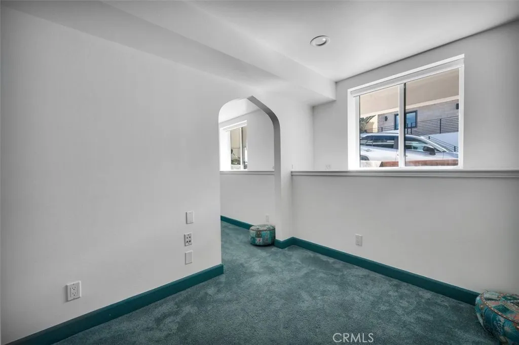 Additional image 33 of 225 33rd, Hermosa Beach, CA 90254