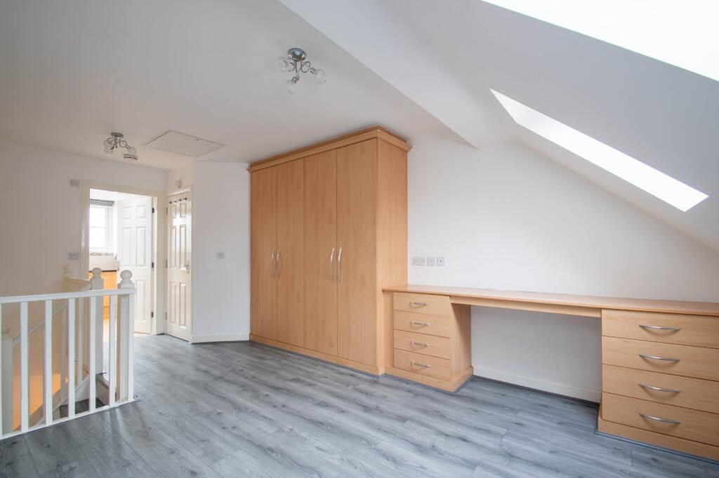 Additional image 12 of Stourbridge Road, Halesowen, West Midlands, B63