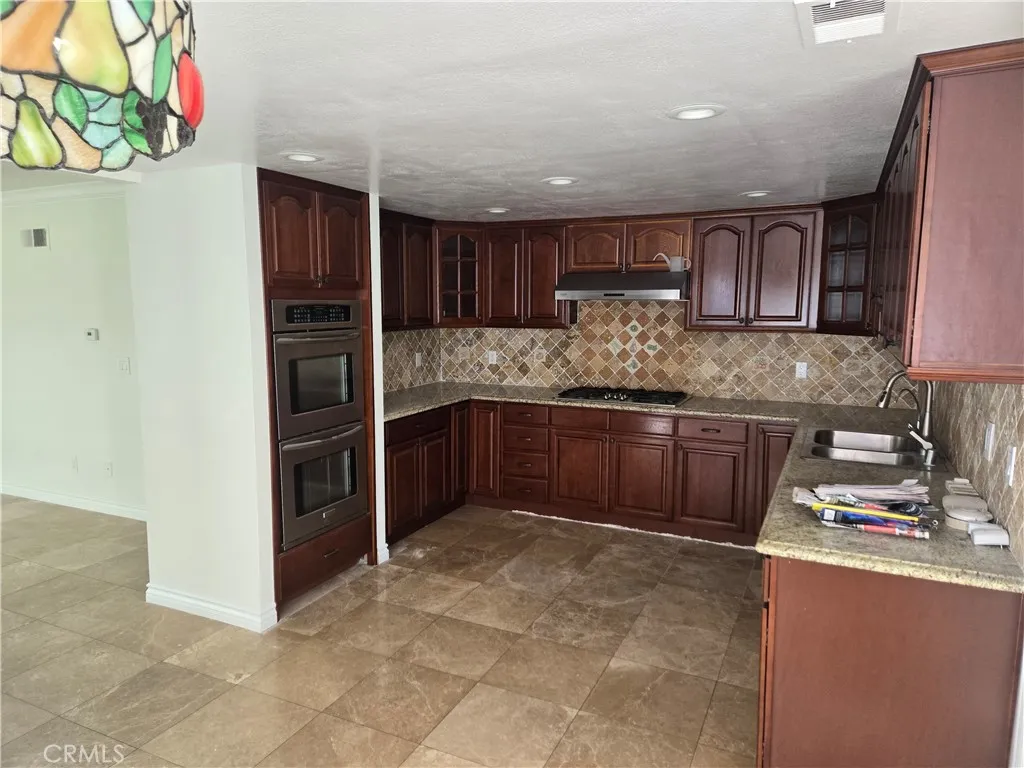 Additional image 15 of 5704 Miguel Way, Long Beach, CA 90814