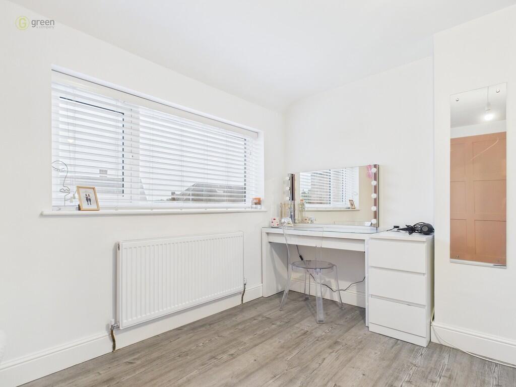 Additional image 19 of Laburnum Avenue, Birmingham