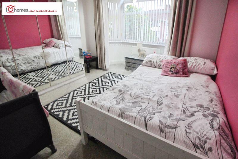 Additional image 18 of Beacon Road, Birmingham