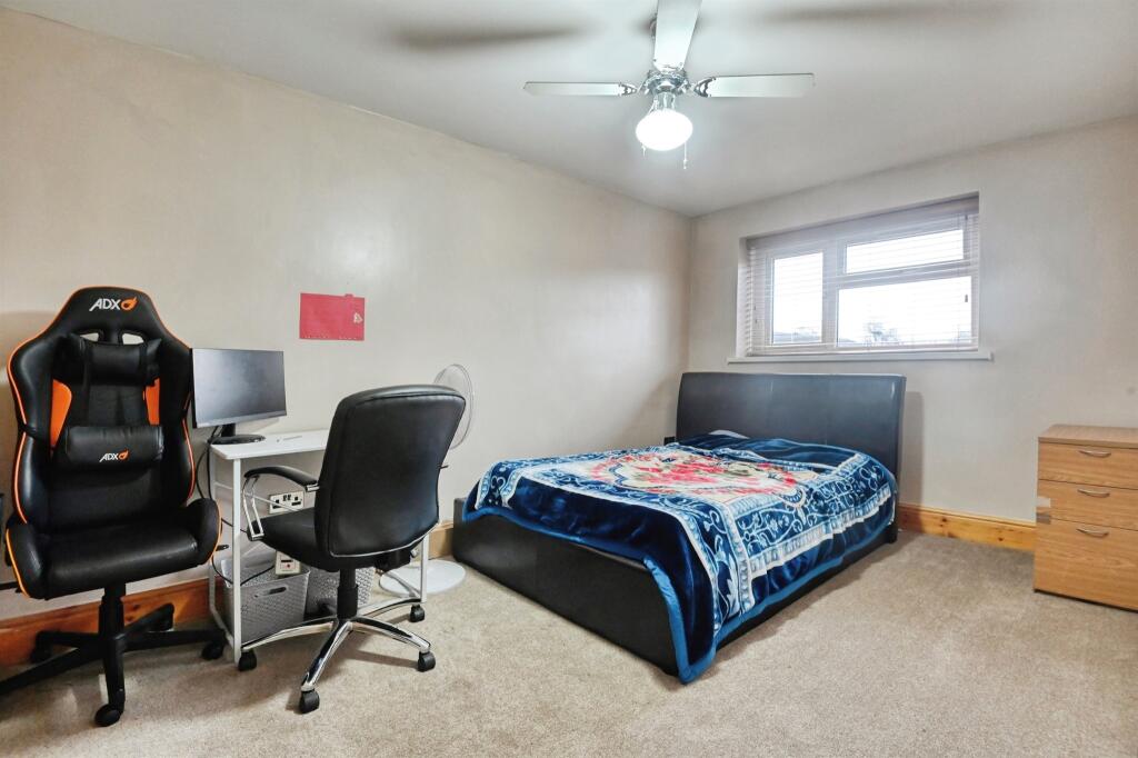 Additional image 11 of Greenfinch Road, Birmingham