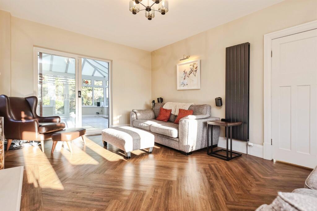 Additional image 16 of Greenhill Road, Halesowen