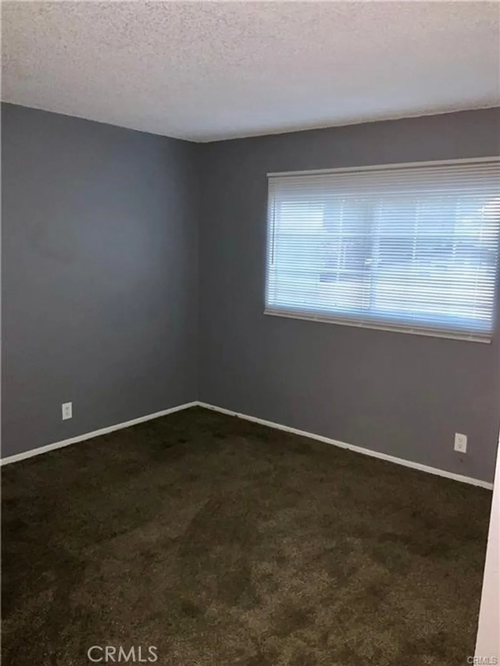 Additional image 5 of 16355 Fir Street, Hesperia, CA 92345