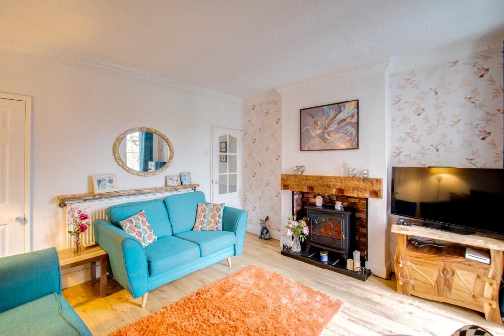 Additional image 4 of Golden Cross Lane, Catshill, Bromsgrove, Worcestershire, B61