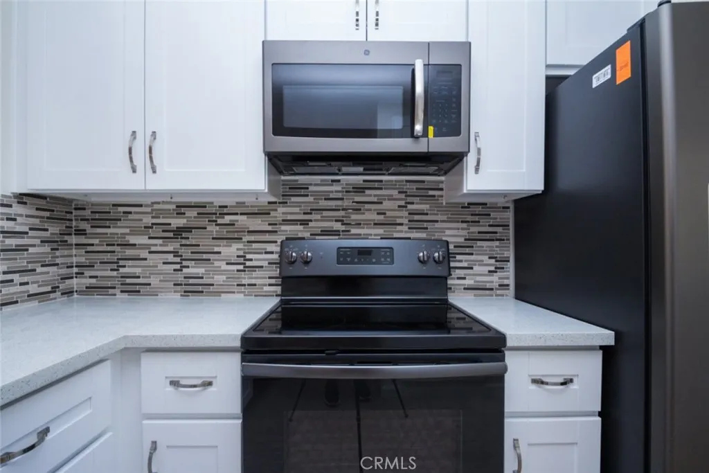 Additional image 48 of 2940 N Verdugo Road Unit 321, Glendale, CA 91208